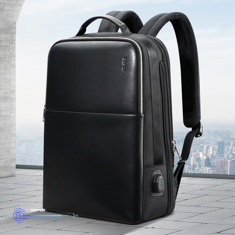 Travel Shoulders