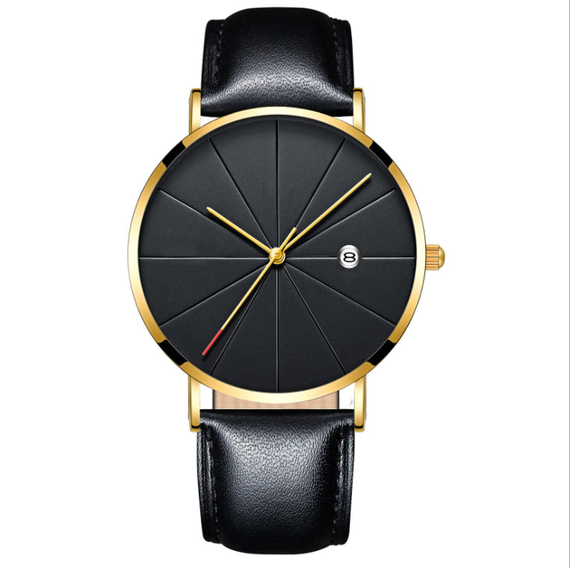 Vareign Sovereign timepiece by VAREIGN - view 6