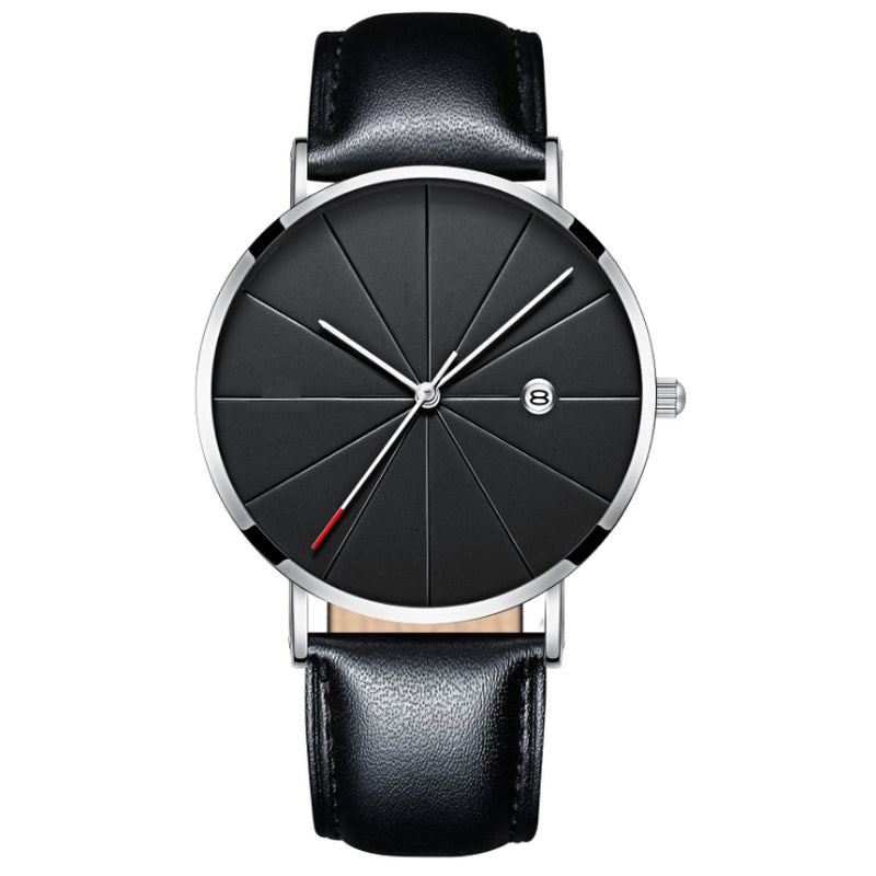 Vareign Sovereign timepiece by VAREIGN - view 13