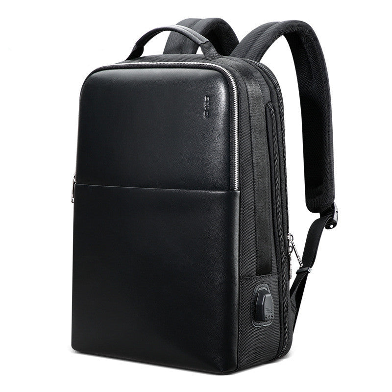 Travel Shoulders