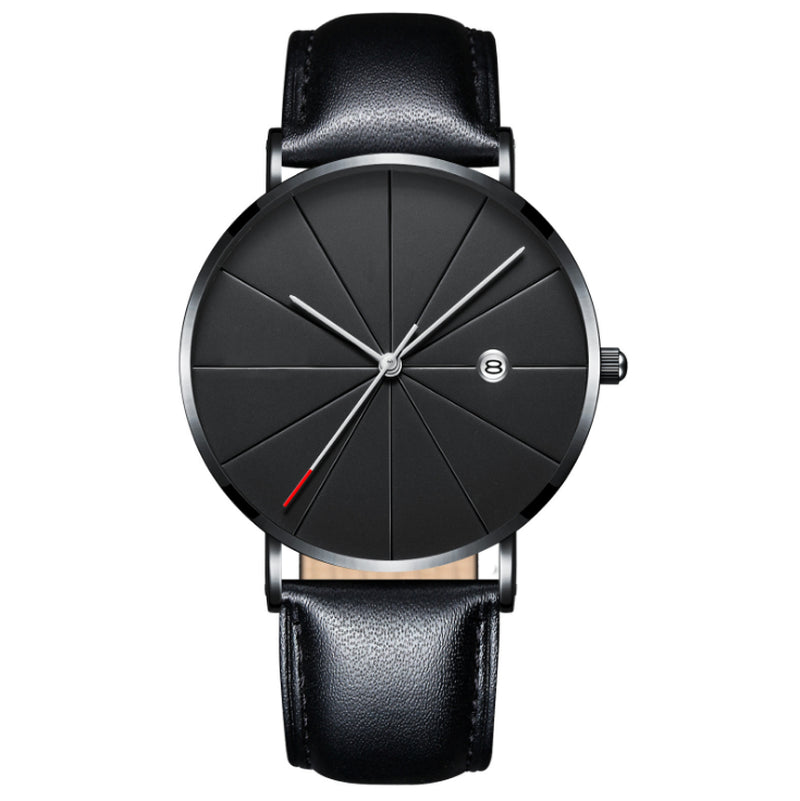 Vareign Sovereign timepiece by VAREIGN - view 12