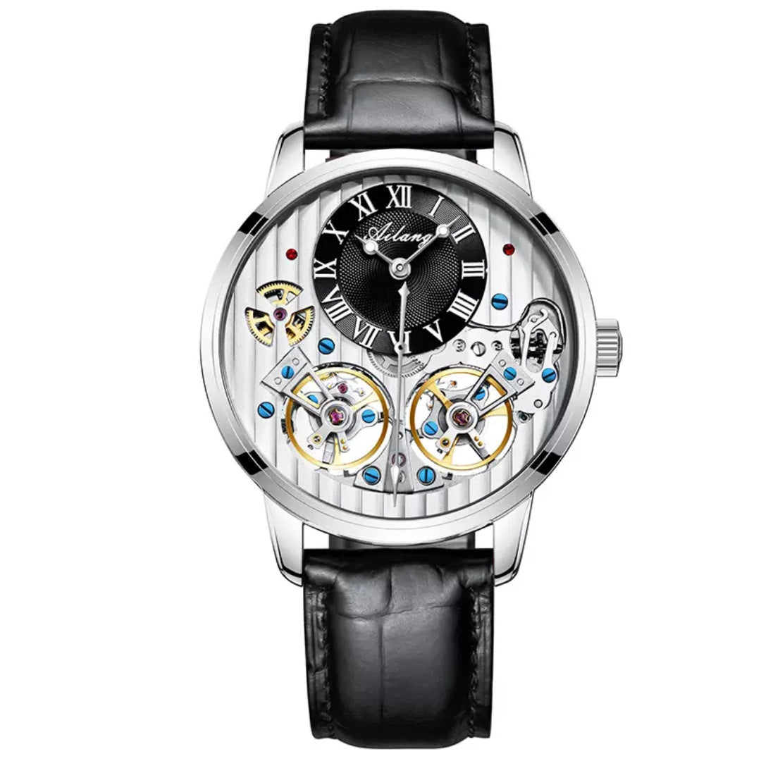 Vareign Meridian timepiece by VAREIGN - view 19
