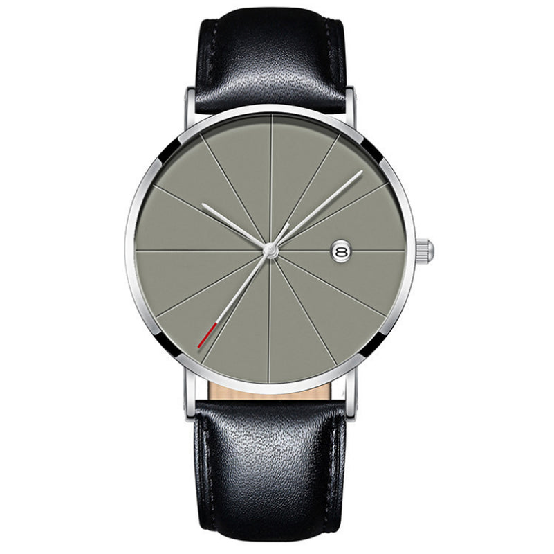 Vareign Sovereign timepiece by VAREIGN - view 9