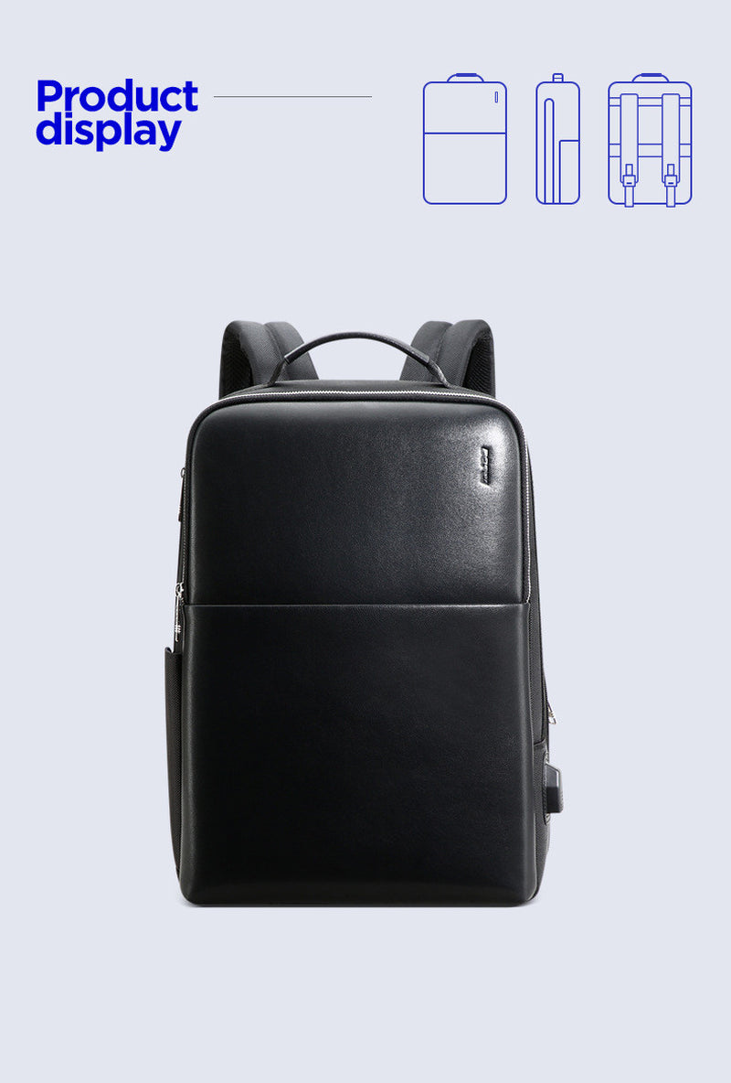 Travel Shoulders