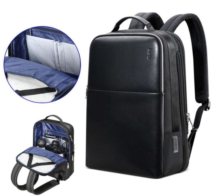 Travel Shoulders