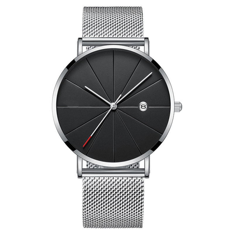 Vareign Sovereign timepiece by VAREIGN - view 10