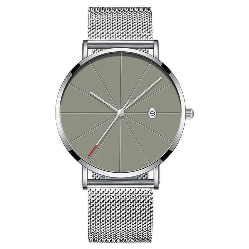 Vareign Sovereign timepiece by VAREIGN - view 1