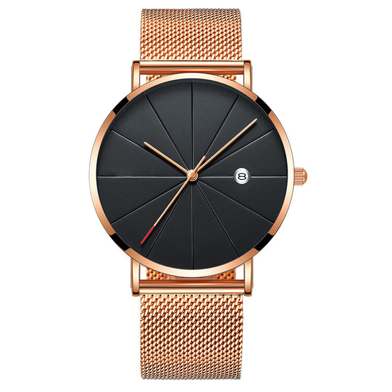 Vareign Sovereign timepiece by VAREIGN - view 11