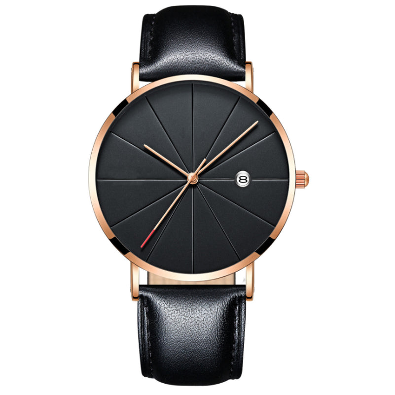 Vareign Sovereign timepiece by VAREIGN - view 15