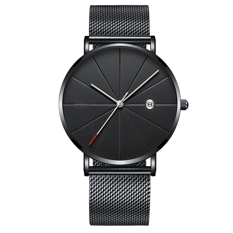 Vareign Sovereign timepiece by VAREIGN - view 7