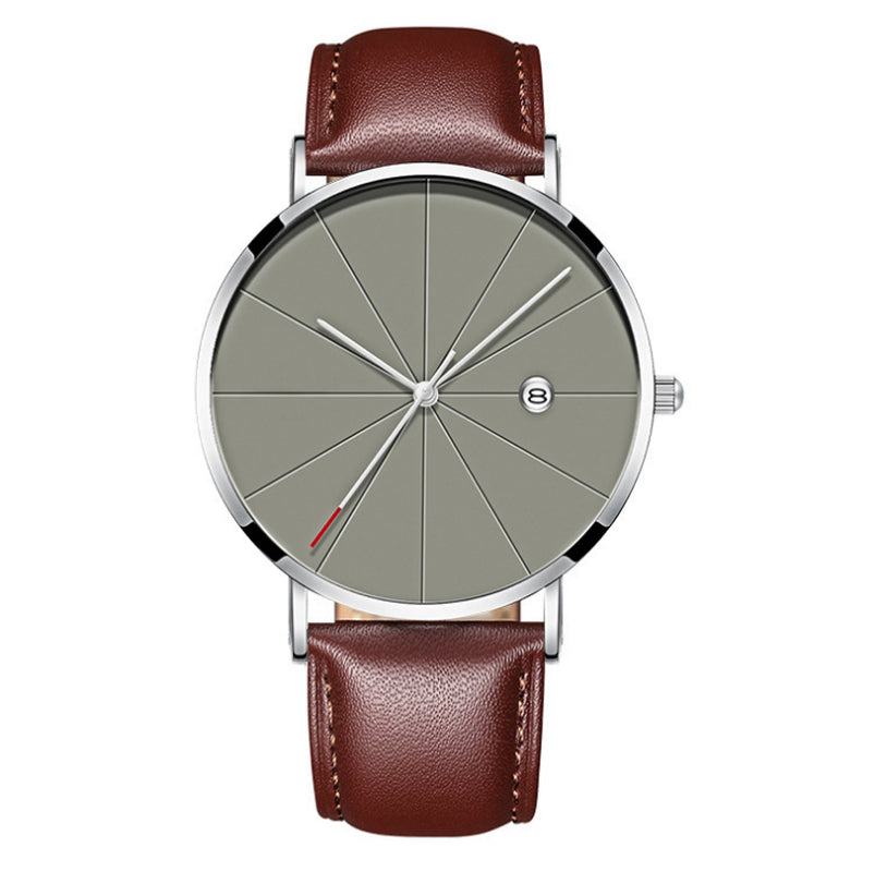 Vareign Sovereign timepiece by VAREIGN - view 8