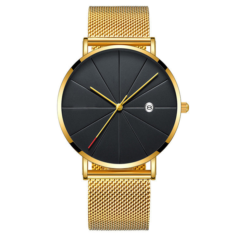 Vareign Sovereign timepiece by VAREIGN - view 14