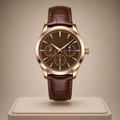 [variant:Classic] Vareign Regent Classic luxury product shot - view 01